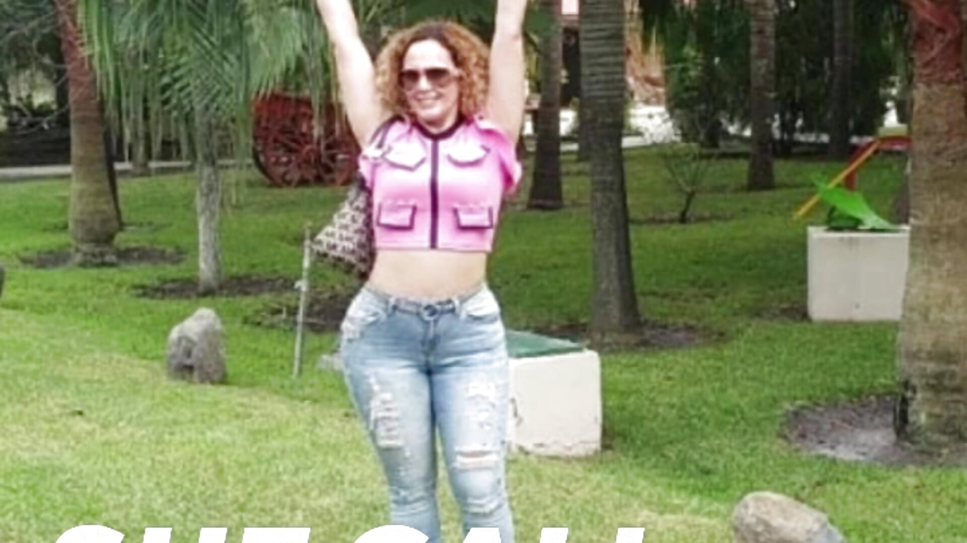 Nice 2023 Memory_video_1 - video by Shakirita cam model