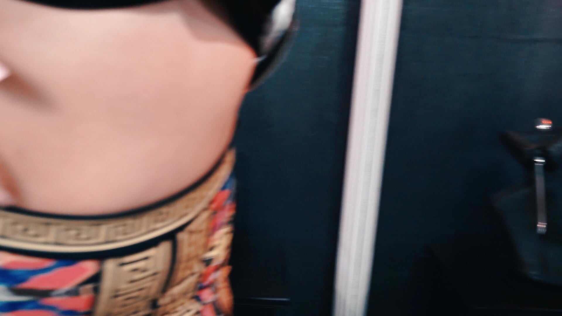 Shakirita Promo video - video by Shakirita cam model