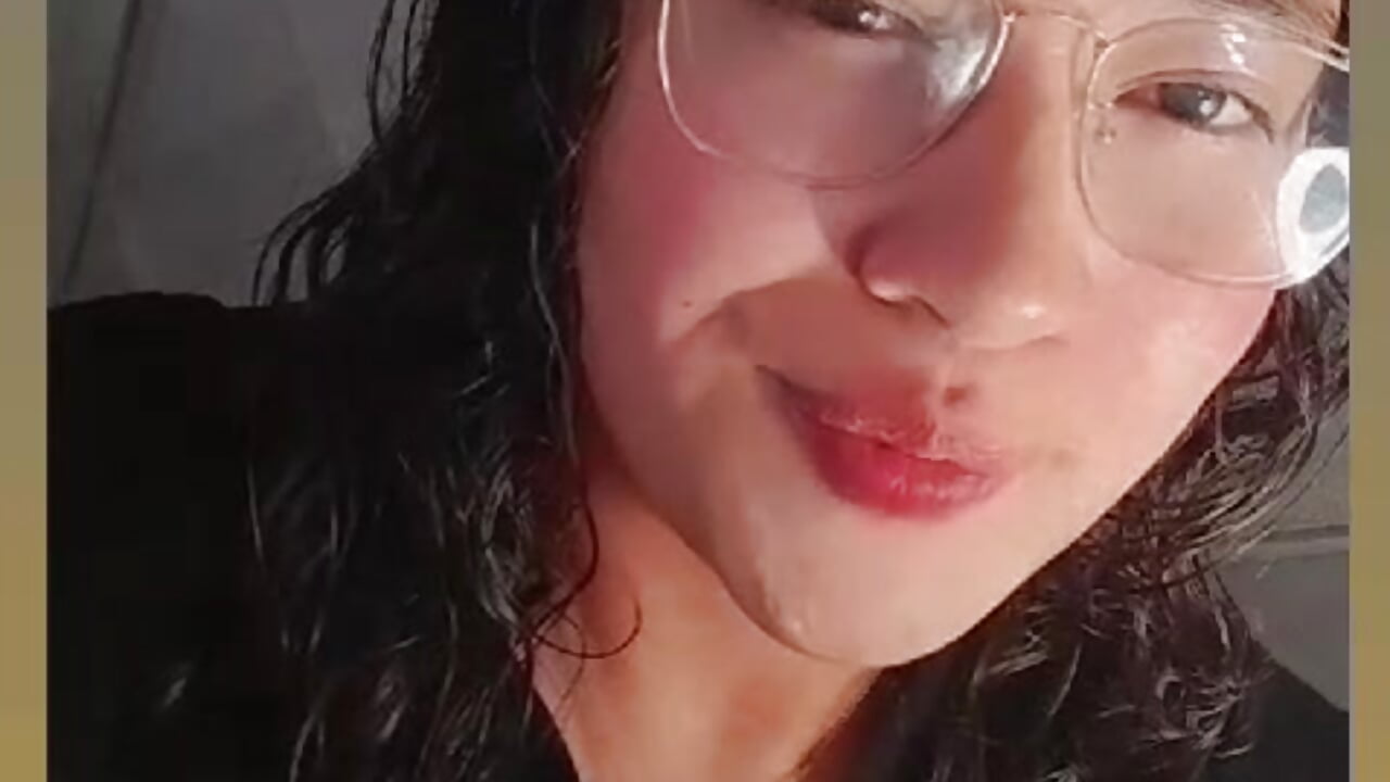 hey 😏