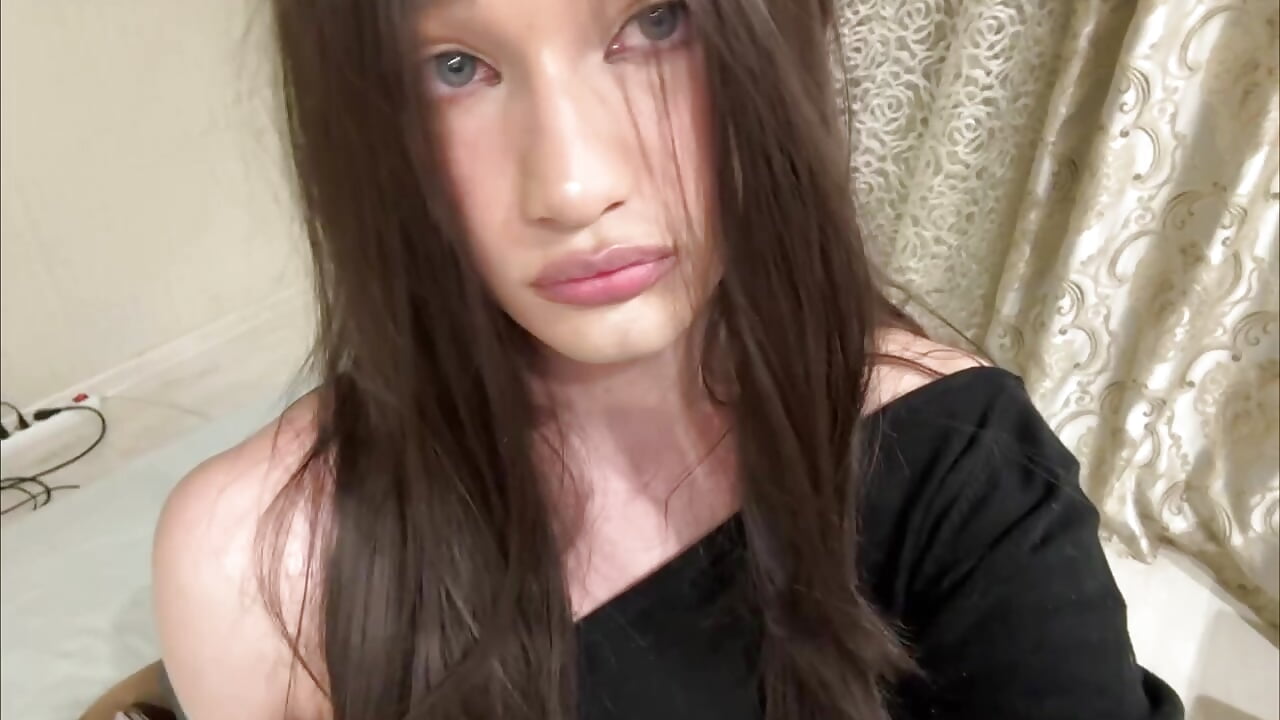 Julian_wins - Trendy videá camgirls 8211