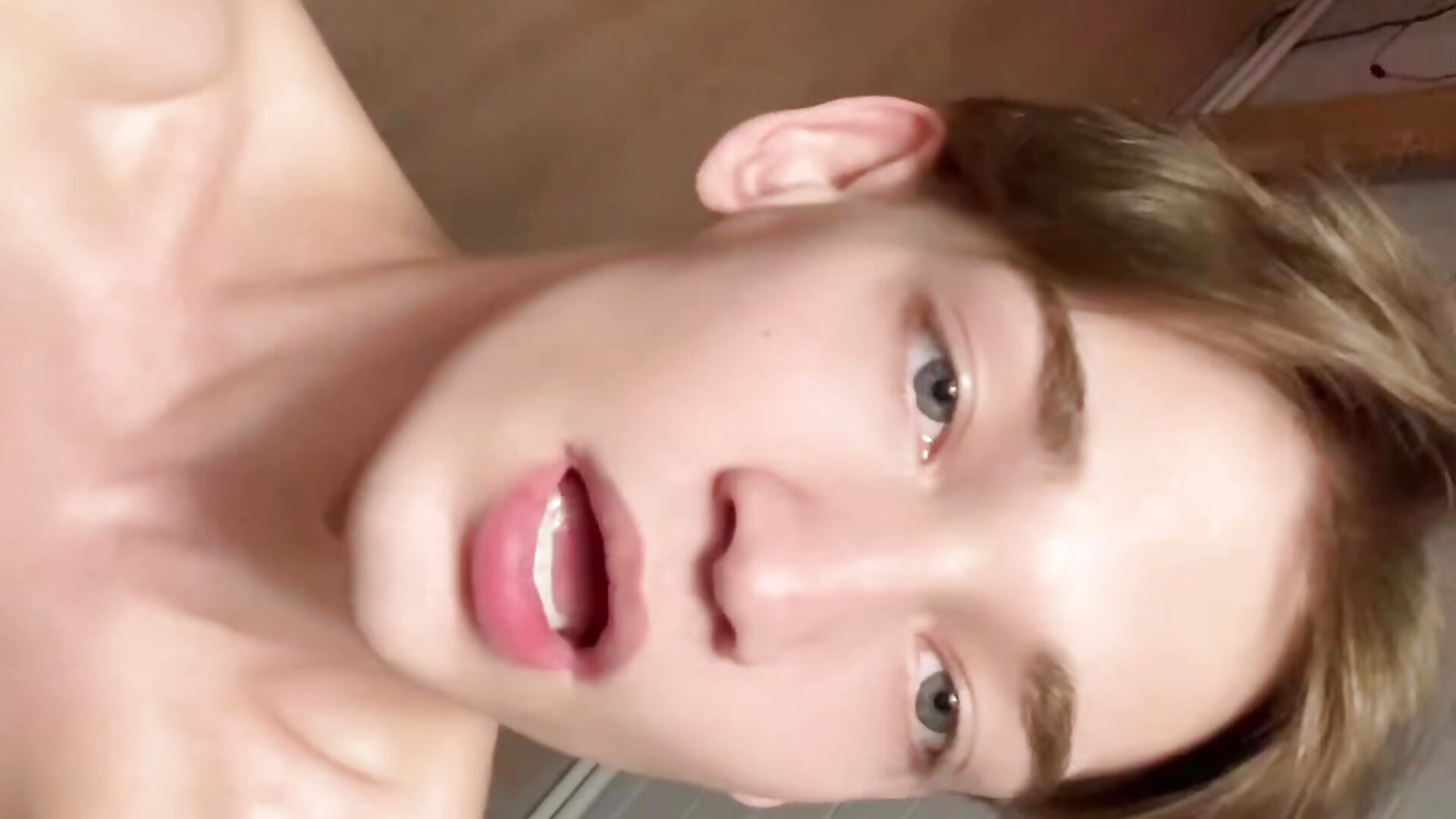 I love this performer – видео вебкам-модели Julian_wins