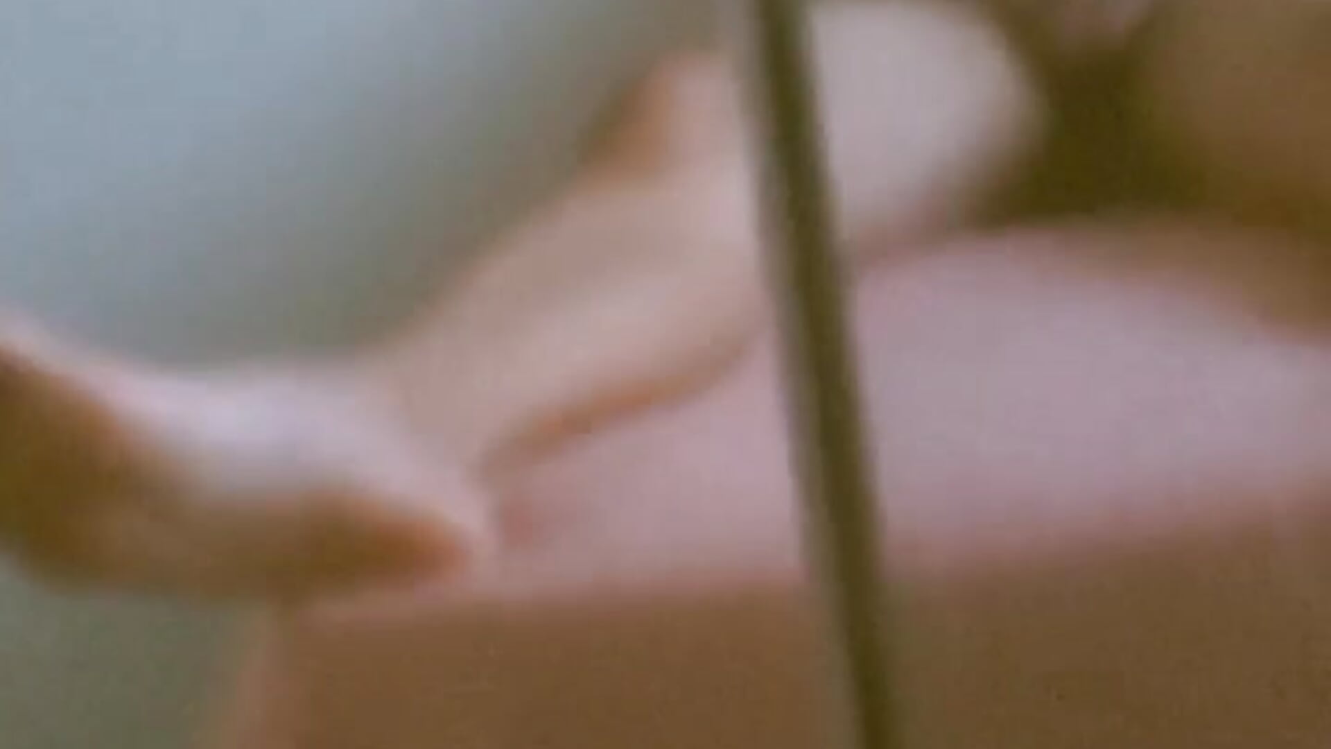 VID_71380817_001815_952 - video by FagnerSan cam model