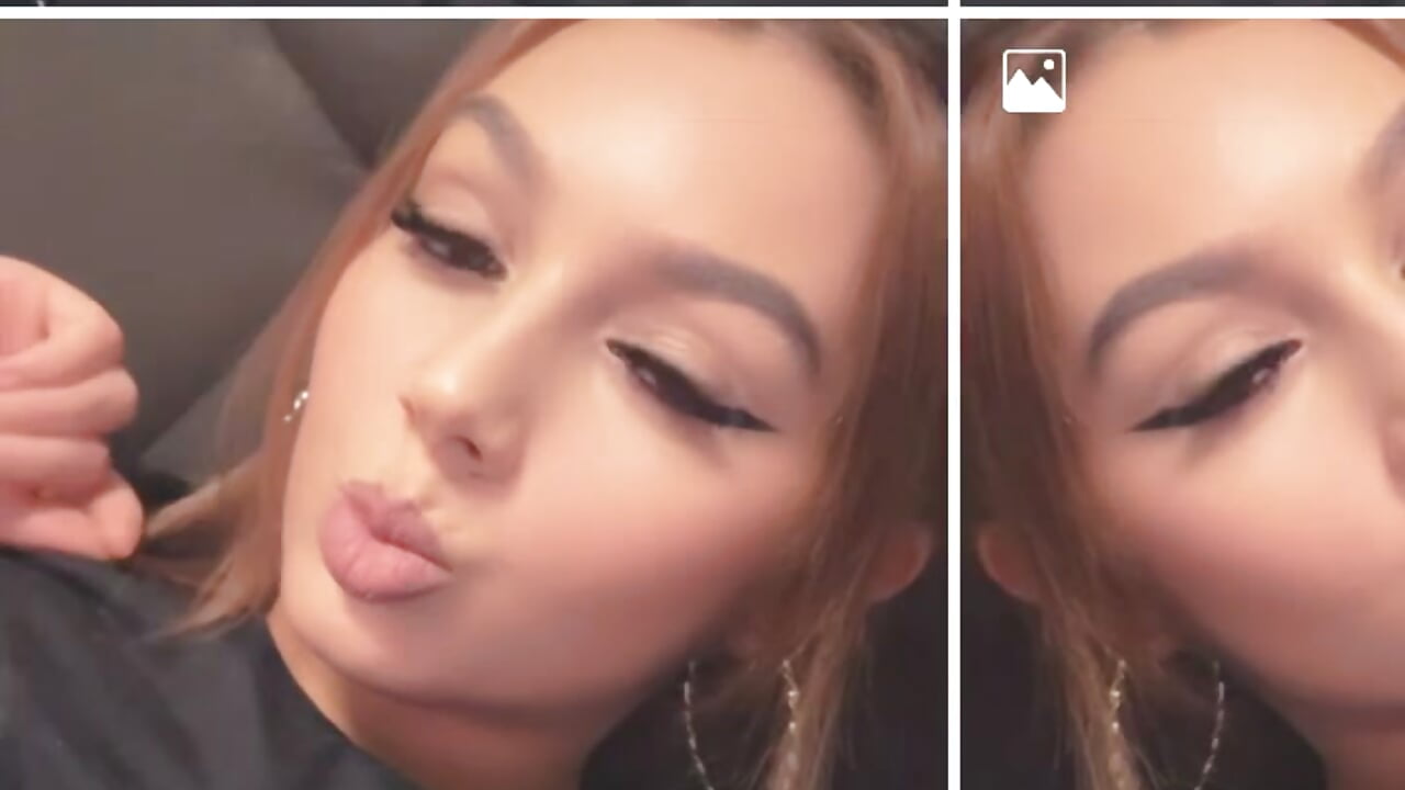 profile-intro-video-1774034196 - video by hotamanda01 cam model