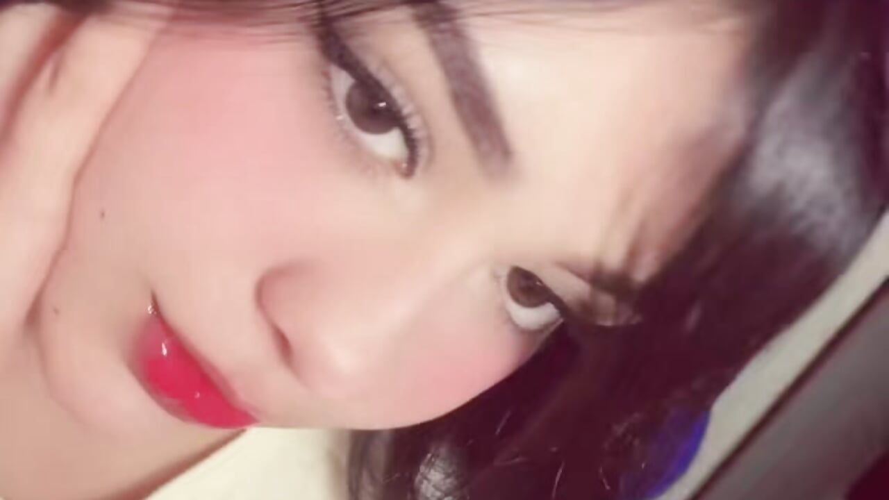 🩷 - فيديو من soy_valu موديل الكام