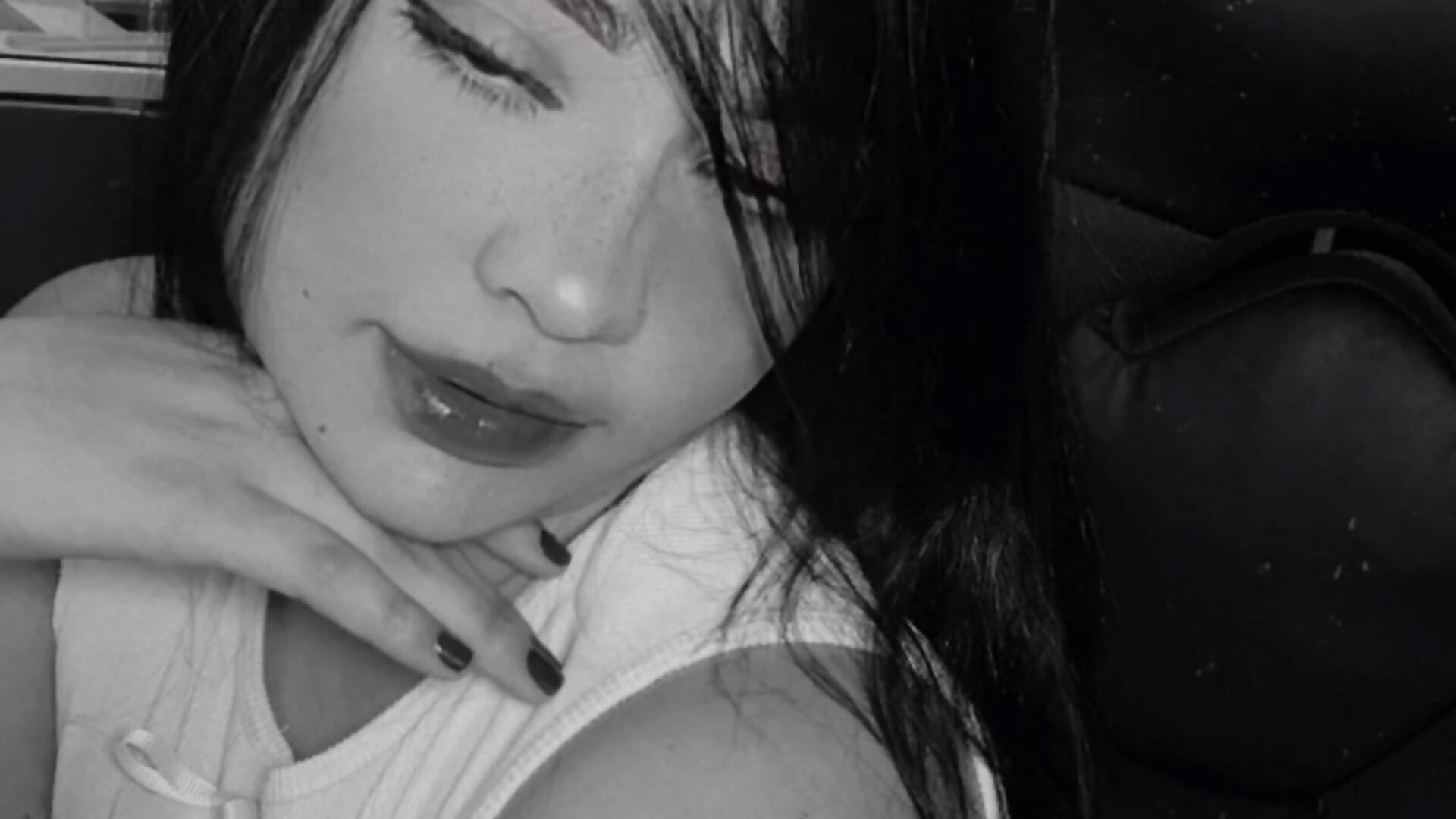 🩷 - فيديو من soy_valu موديل الكام