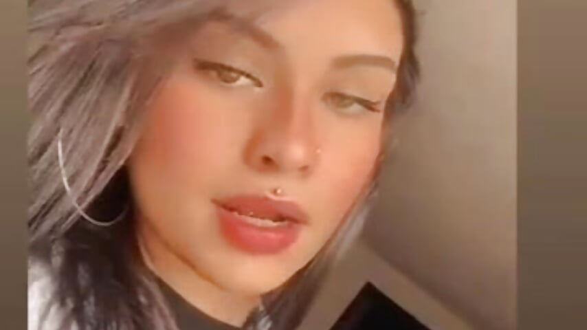 ♥ - video by soy_valu cam model