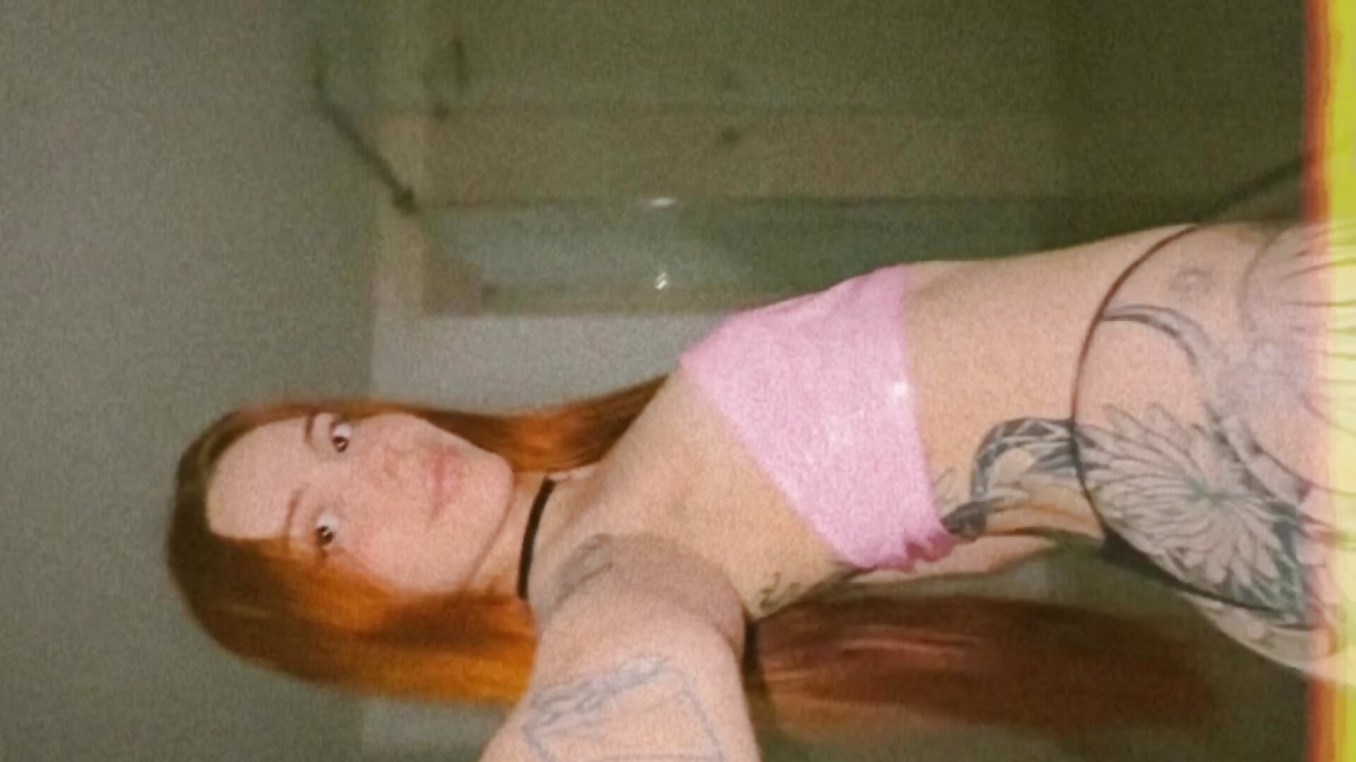 🤍 - Video von Blue_Shapes Cam-Model