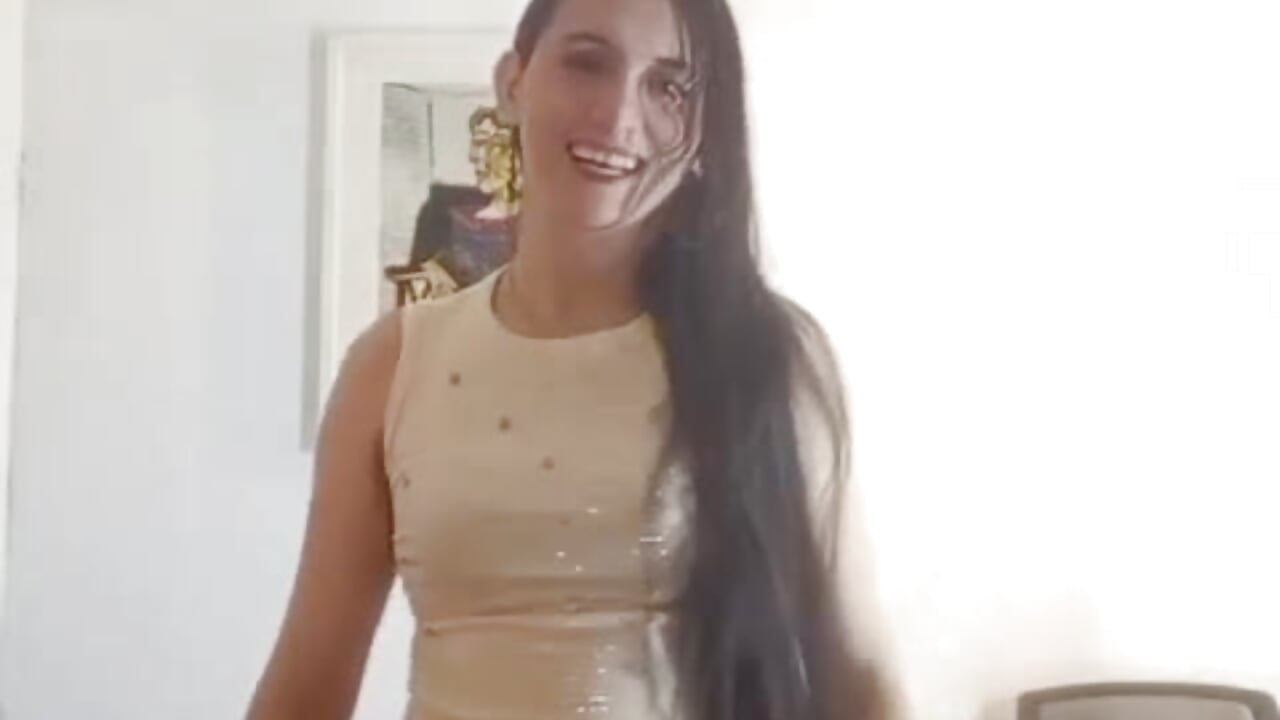 💗🤩 – video od webkamerové modelky RachelsX