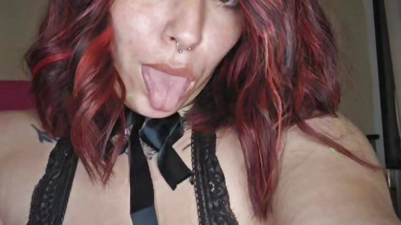 HORNY FOR YOU 🤭