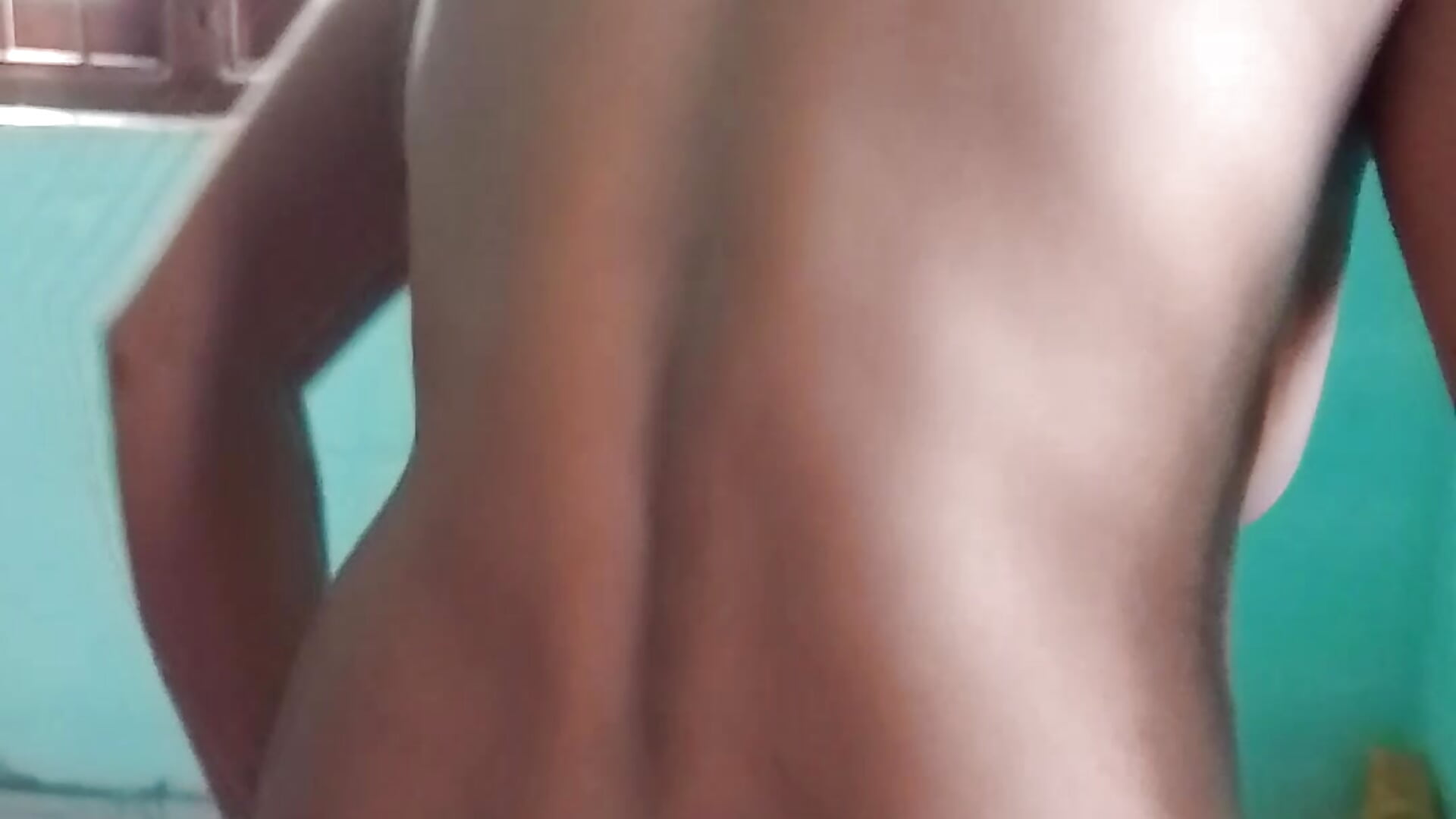 Full nude - 視頻由 ROSEPANTY 主播提供