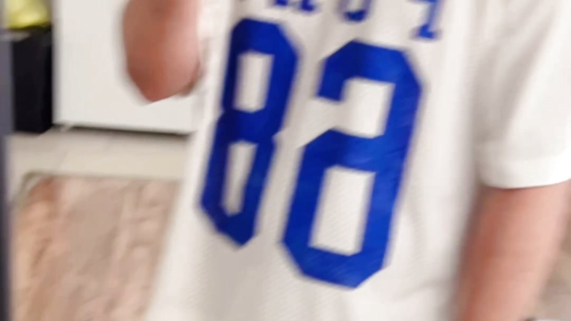 b8572ed6e2504746899be4d430d1b506 - video by jesussaguilar cam model