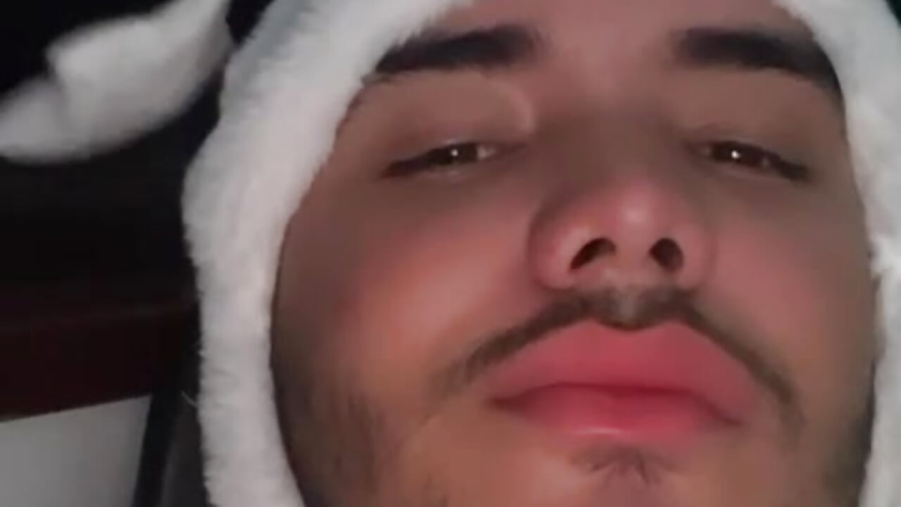 WhatsApp Video 2025-02-11 at 9,02,55 PM - video by donatovolga cam model