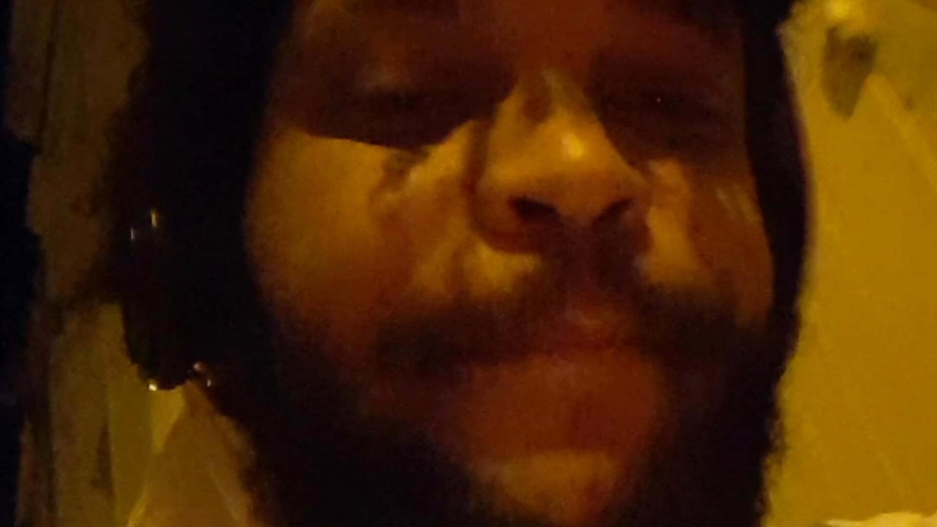 1000000572 - video của người mẫu cam Fantomass_69