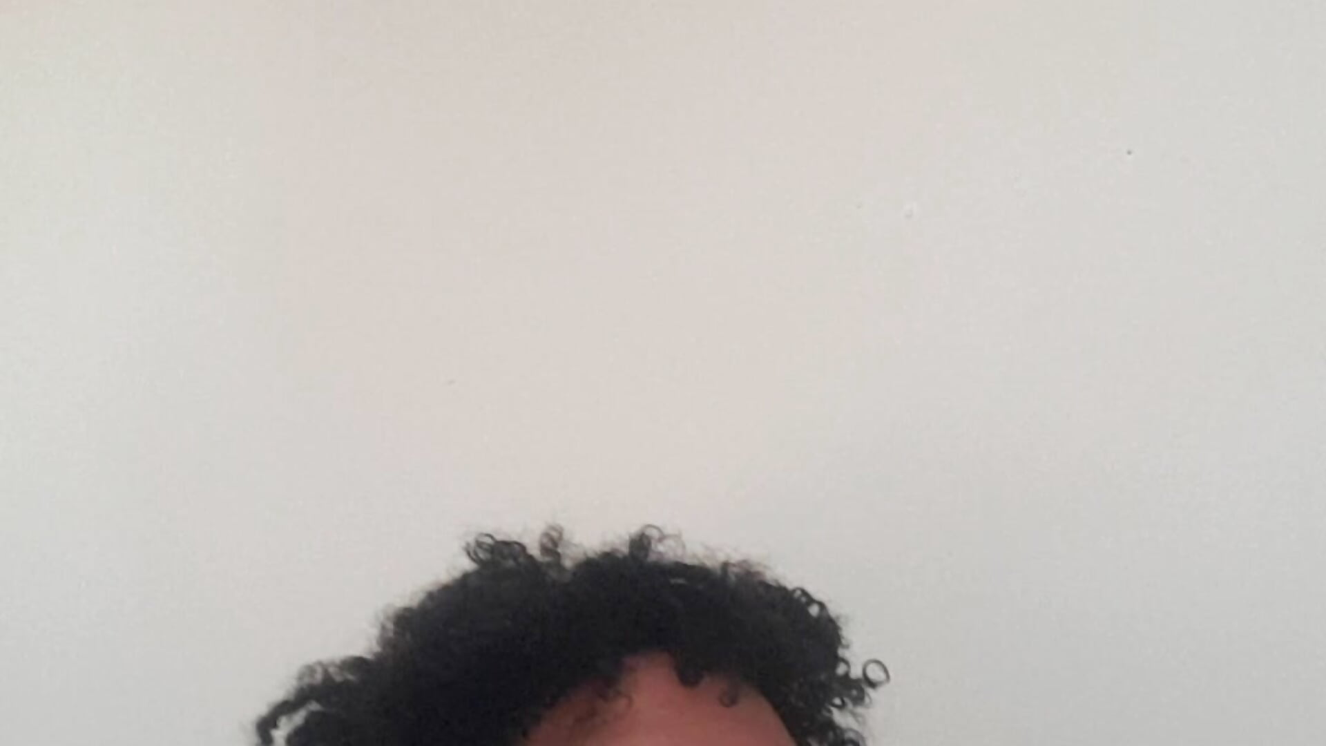 1000000579 - video của người mẫu cam Fantomass_69