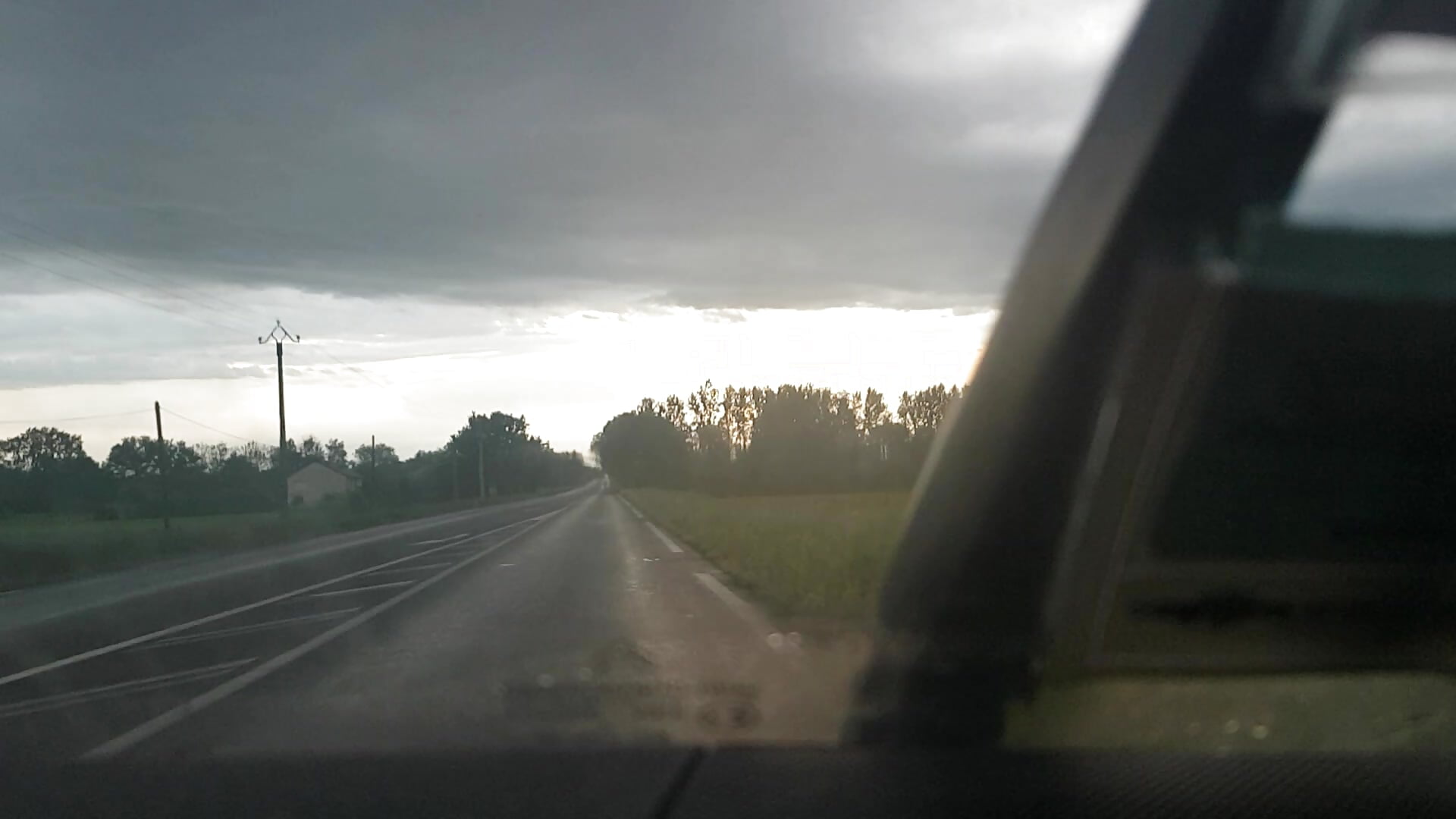 1000000569 - video của người mẫu cam Fantomass_69