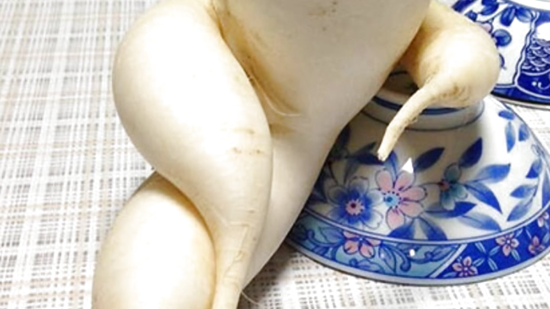 1000002454 - video của người mẫu cam Fantomass_69