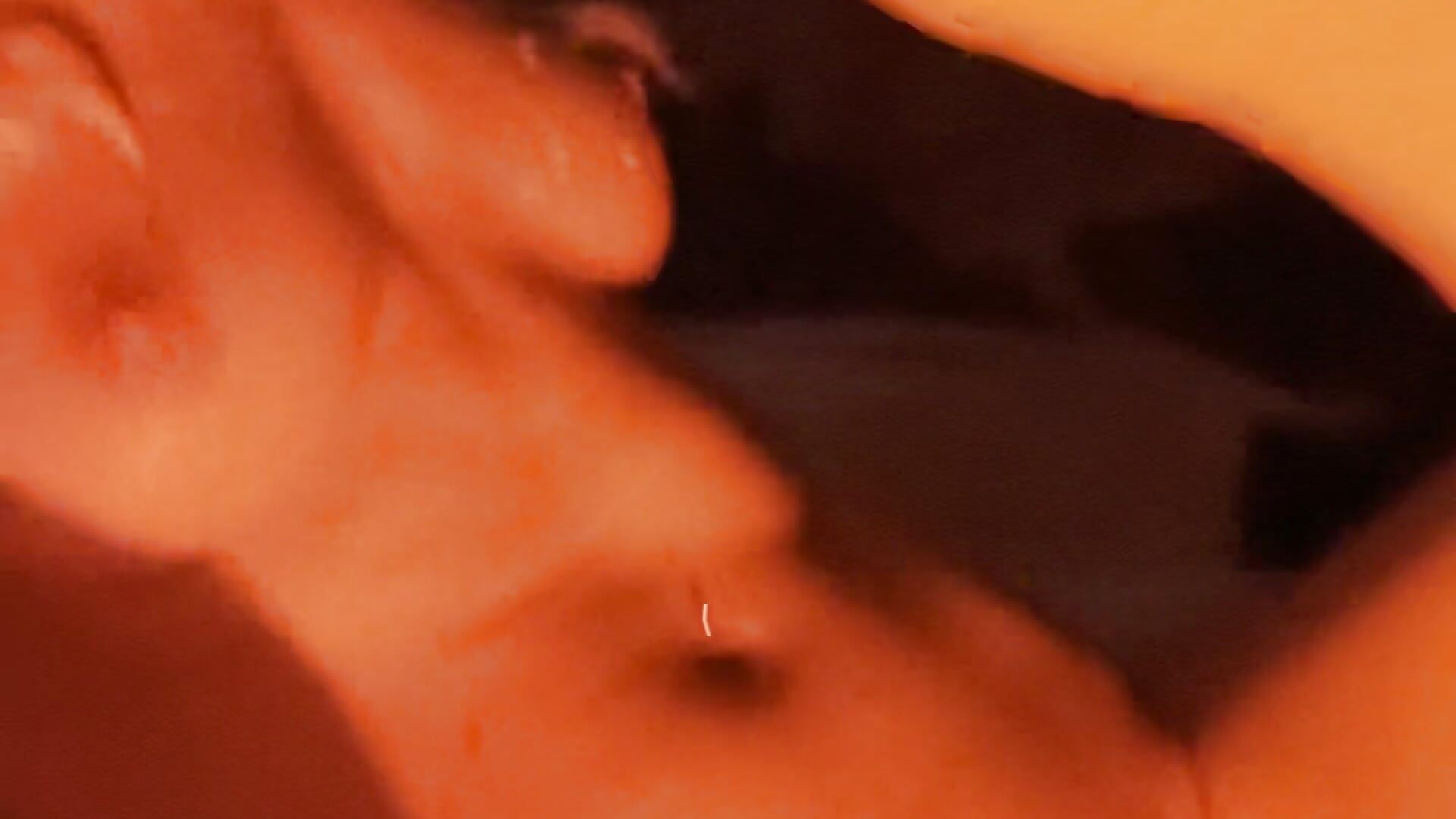 Riding and throating