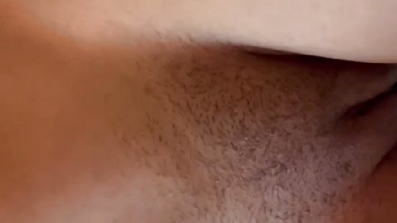 My pussy is so delicious - video by melissa_becraft cam model