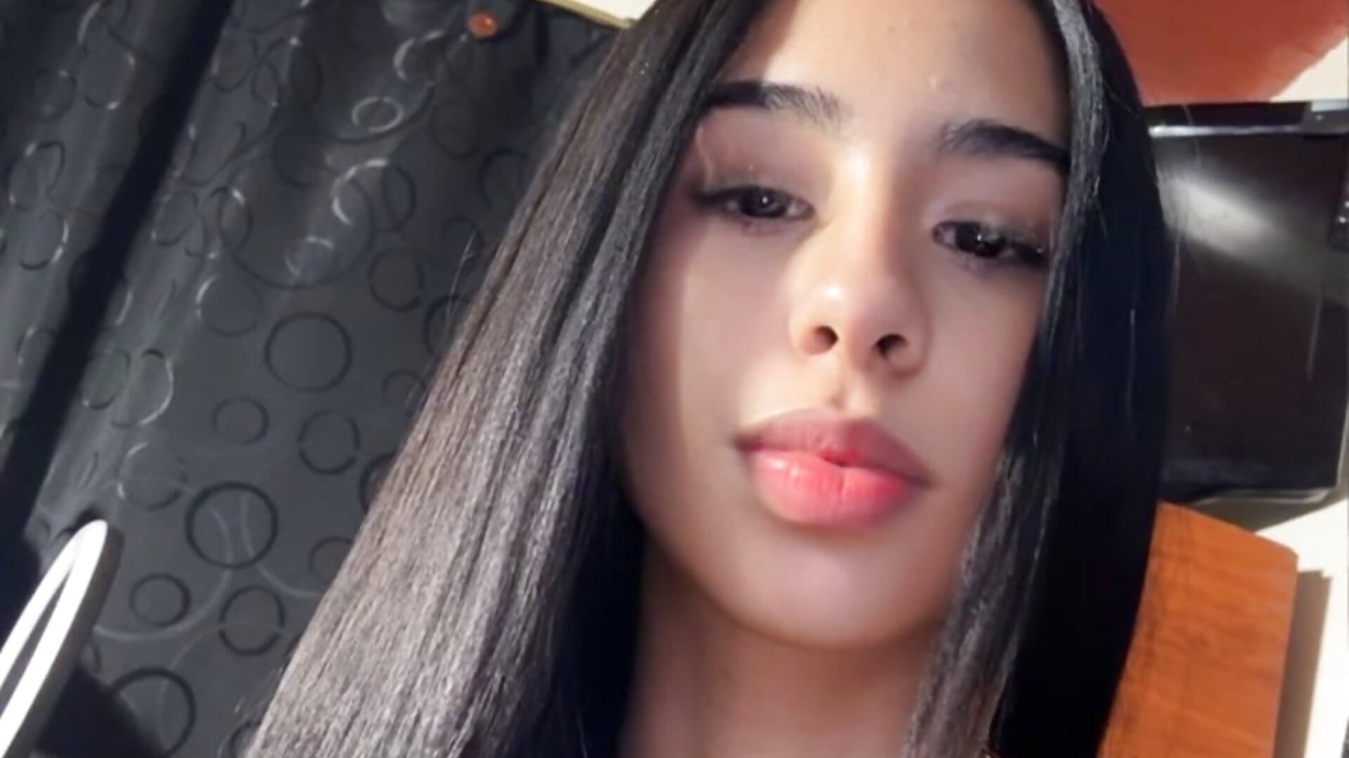 Hey ✨💕 - video by melissa_becraft cam model