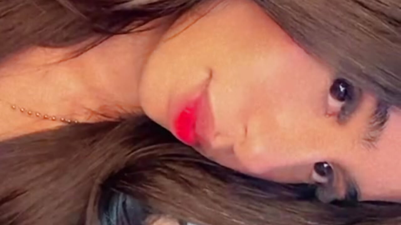 WhatsApp Video 2026-01-22 at 1.08.07 AM.mp4 - video by melissa_becraft cam model