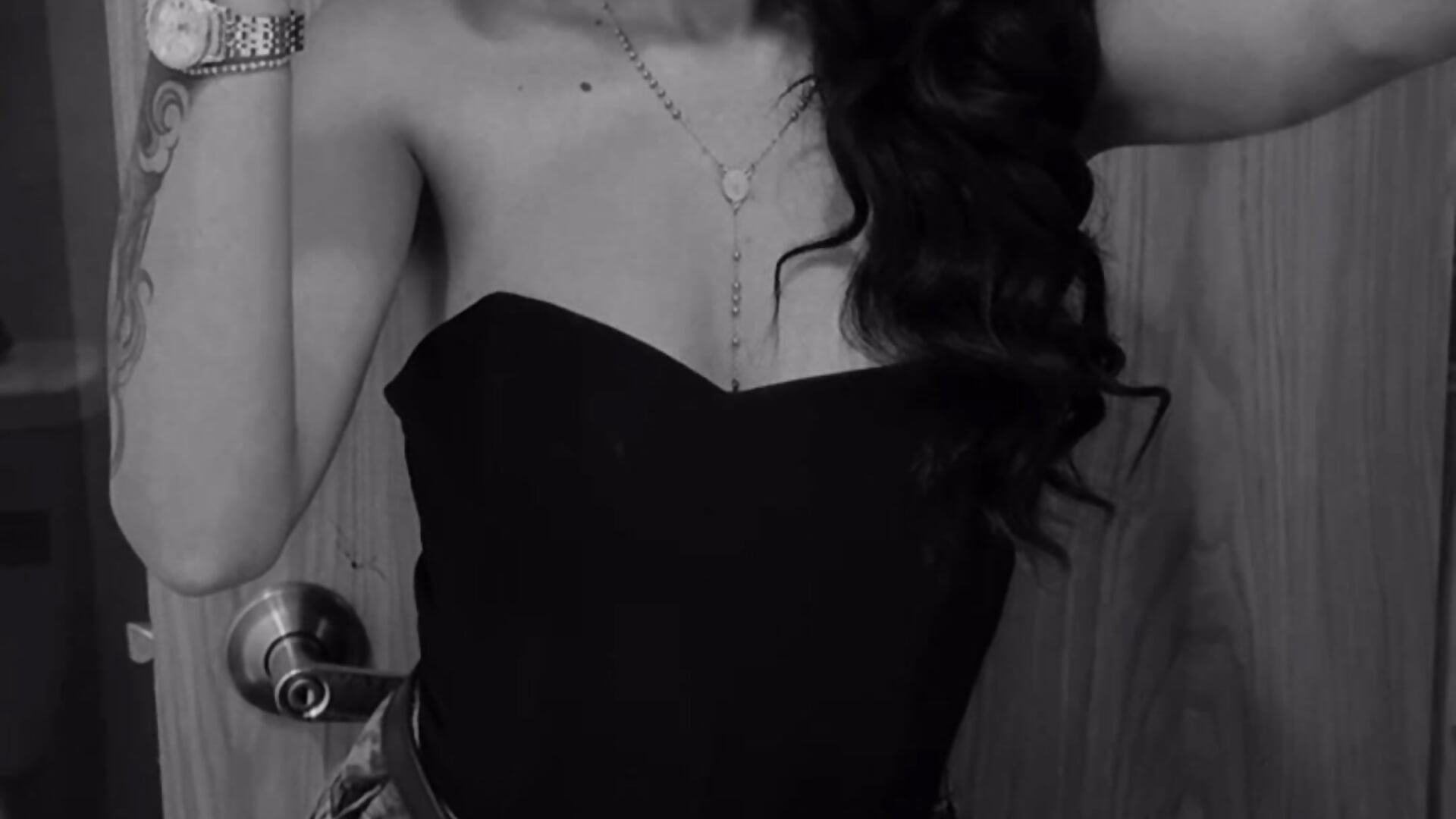 ❤️🍒 - video by melissa_becraft cam model