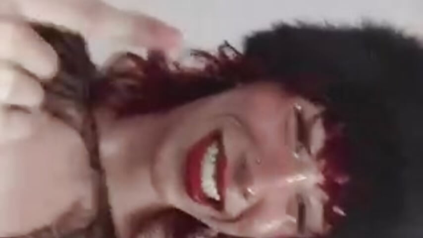 xoxo - video by kitty_vaal cam model