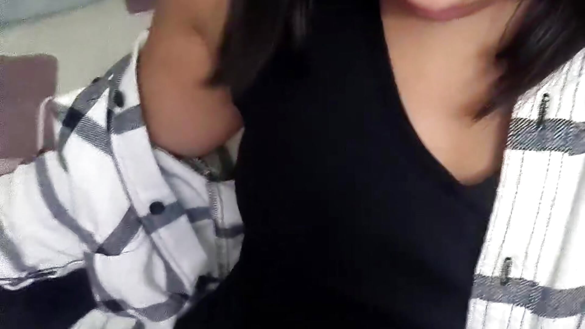 Sexy 😘 - video by salome_stockman_s cam model