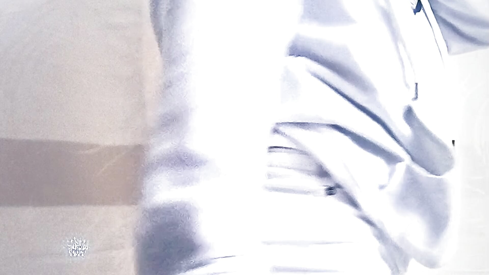 💃 - video by salome_stockman_s cam model