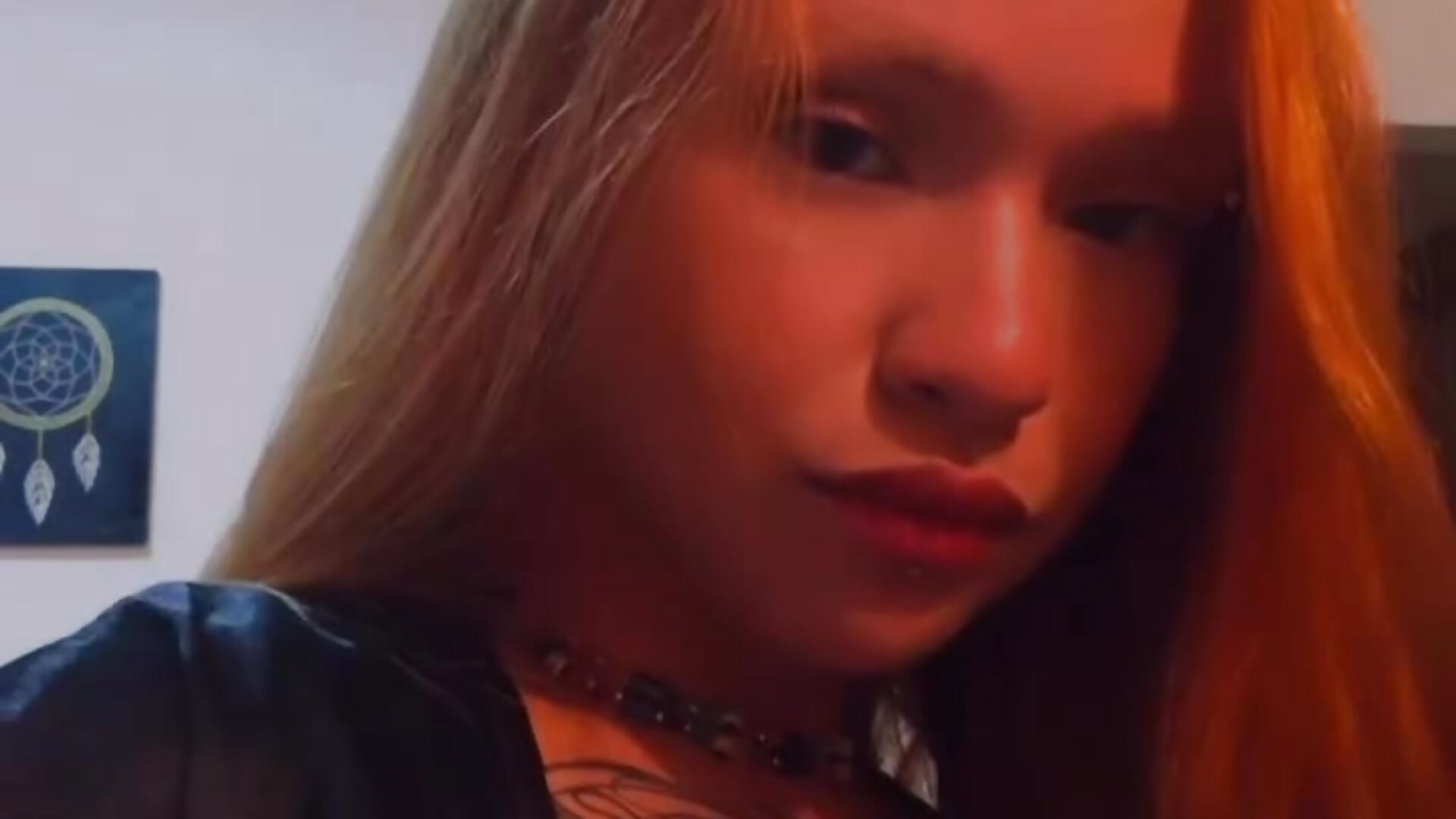 f19bfe44925d482487dc81f9629c9167 – video af foxredd
