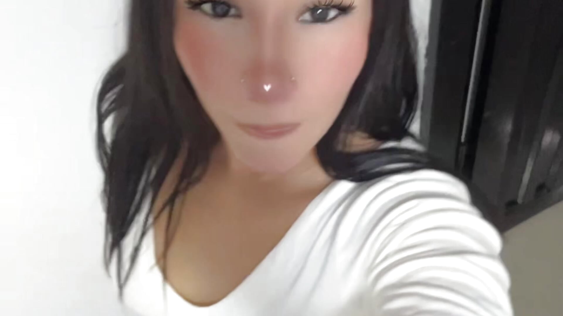 🤠 - video by Abbiee_8 cam model