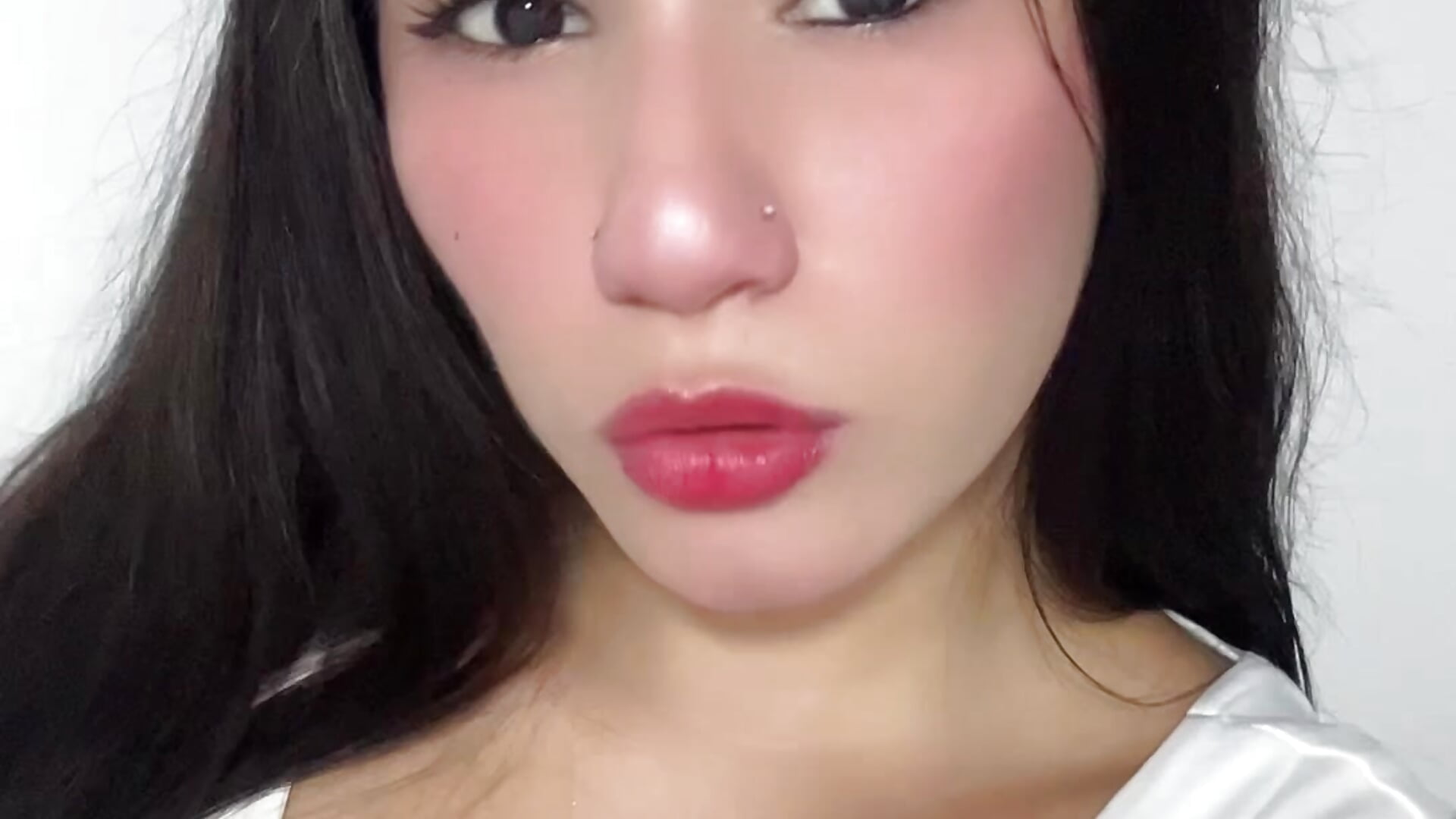 🥹✨💗 - video by Abbiee_8 cam model