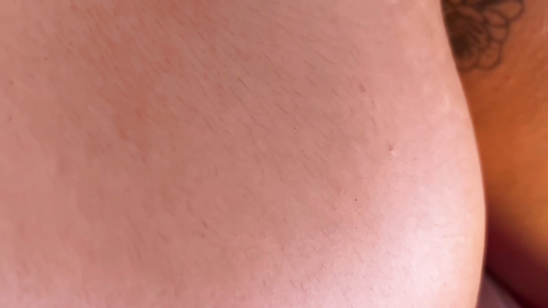 My baby🥰 - video by Abbiee_8 cam model