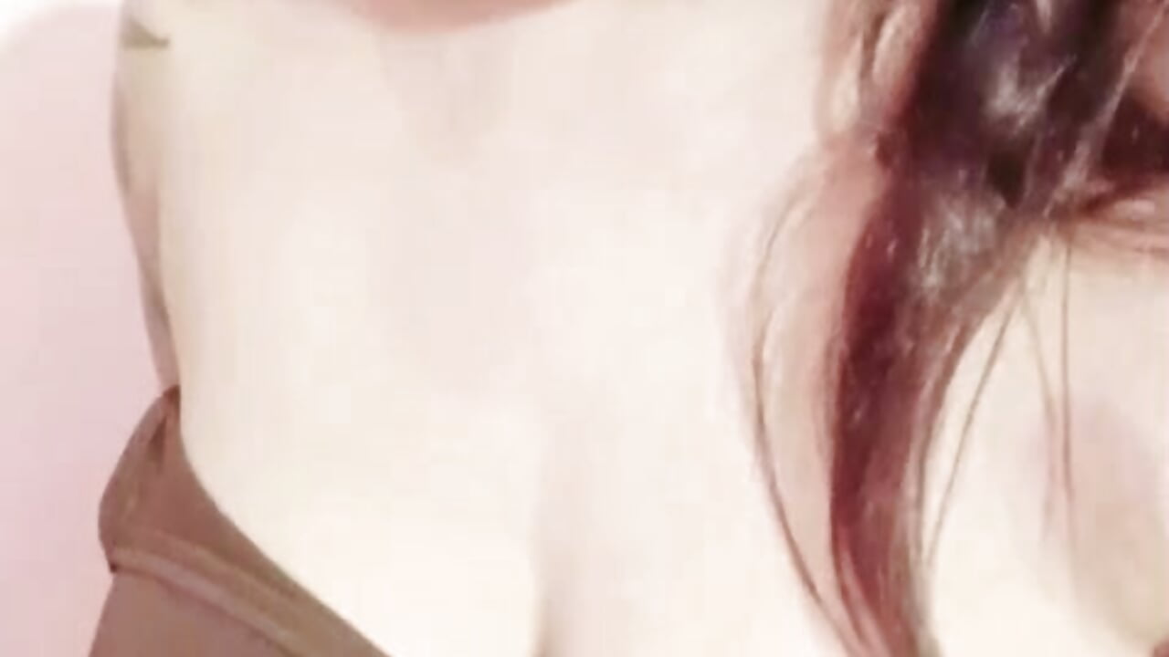 doctor foreplay - clip cu SugarAndSpiceXO model videochat