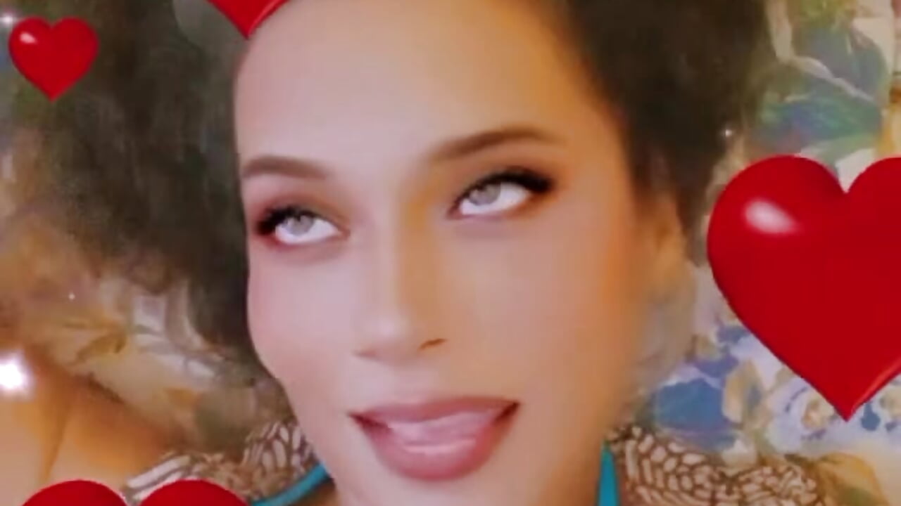 #MiZzCreator #xmas - MiZzCreator 캠 모델의 동영상