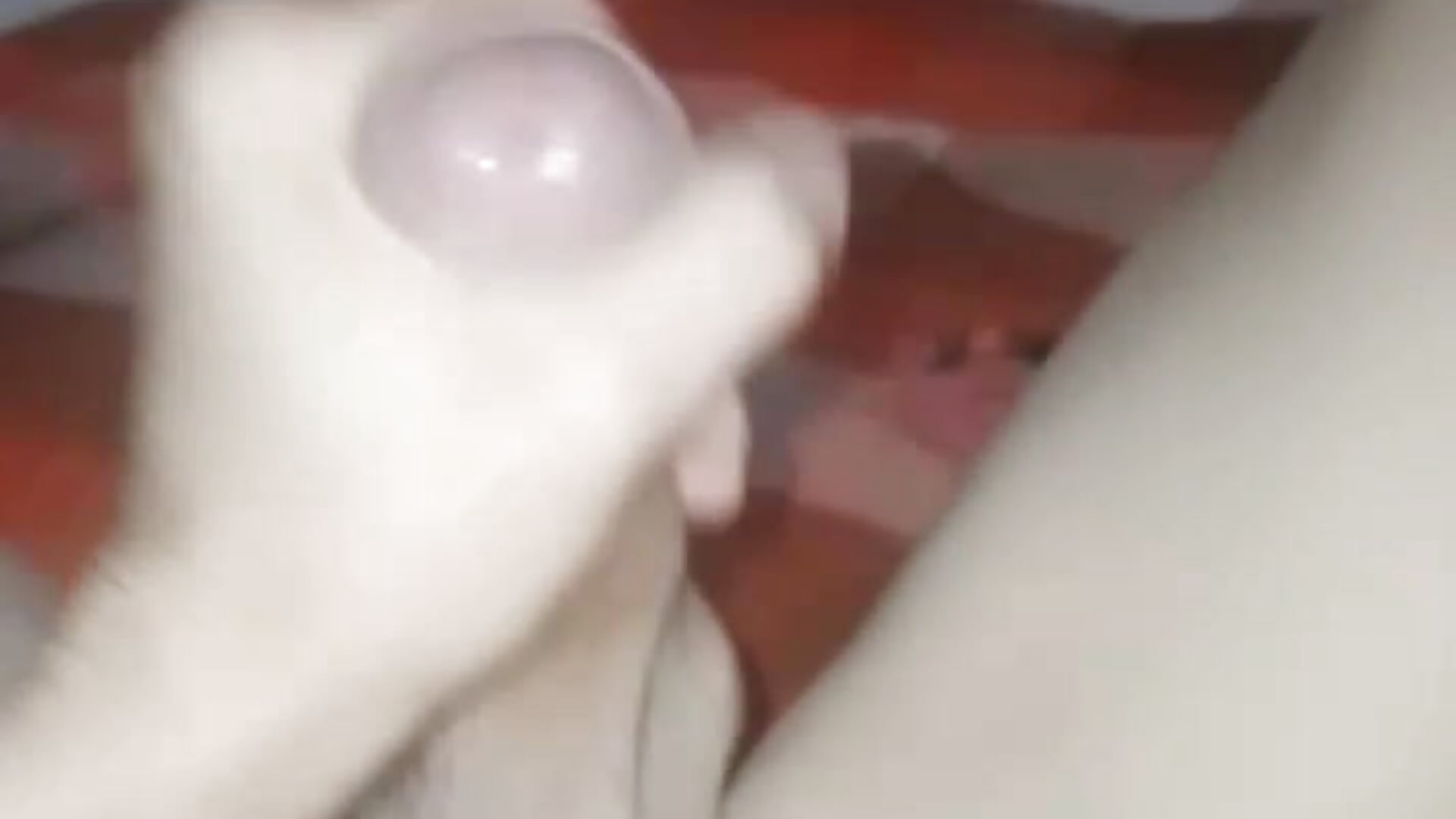 VID_20250804_234718_078