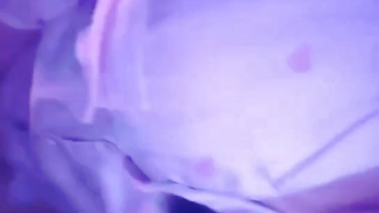 5b3e2443a74c5b4572b012e9039df196 - video by baobei-521 cam model