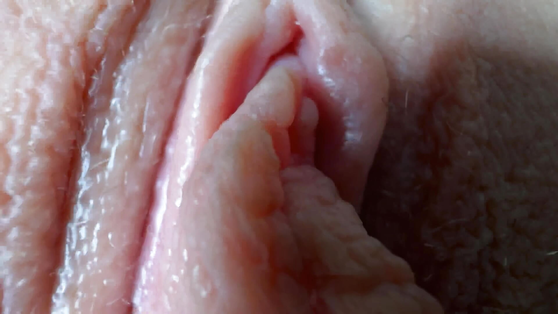 Pussy close up worship - holyharlot adlı kamera modelinin videosu