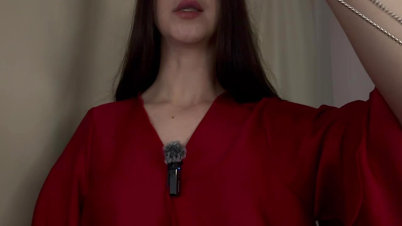 Pendulum BRAINWASH - holyharlot 캠 모델의 동영상