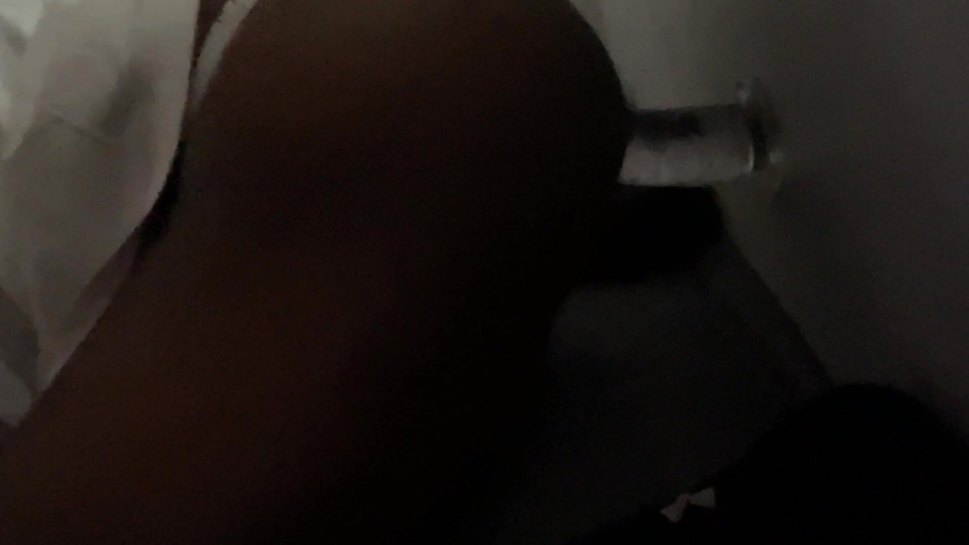 IMG_1502– FortunateLaser6 kameramodell videója