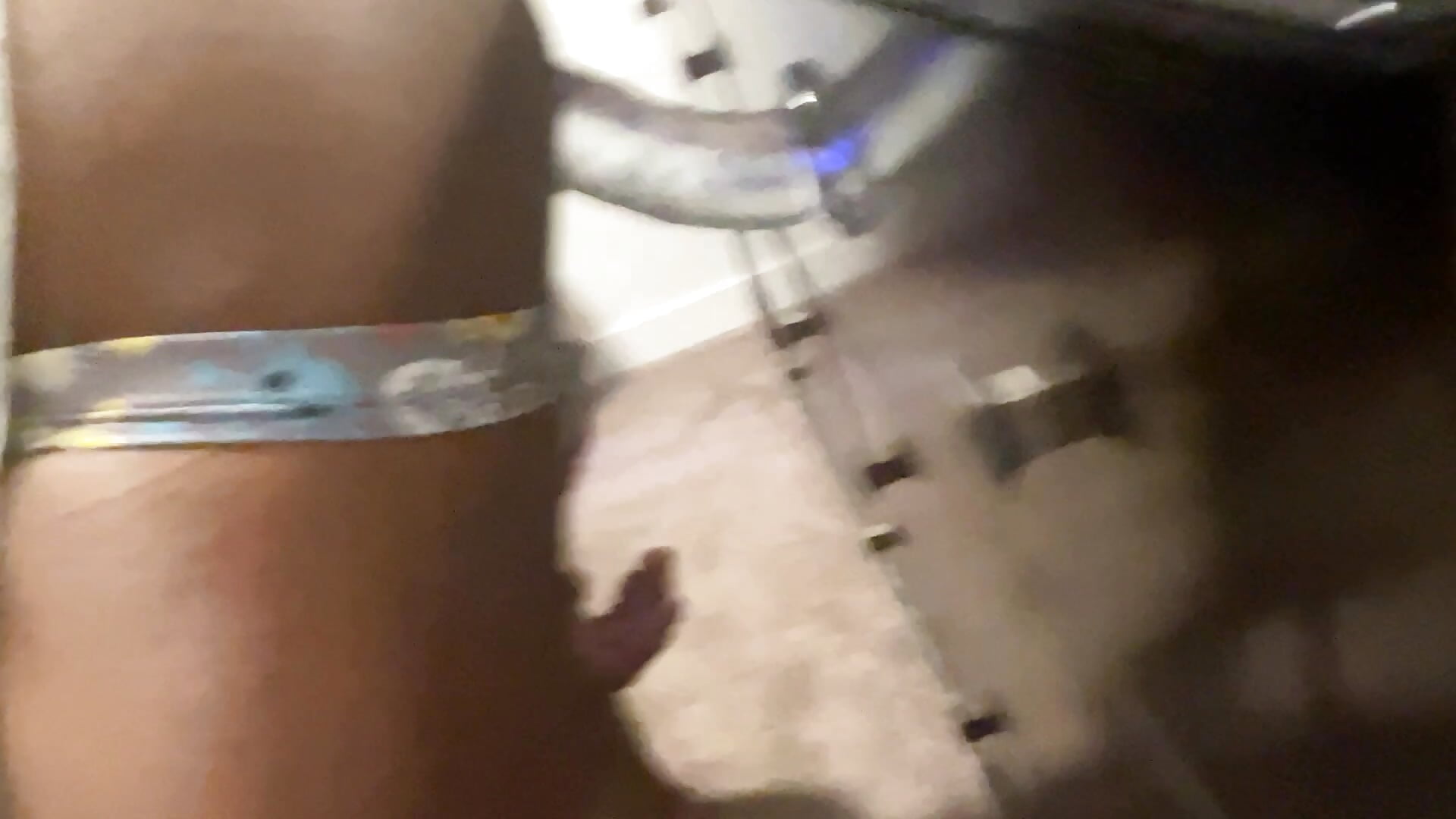 IMG_1346 – видео вебкам-модели FortunateLaser6