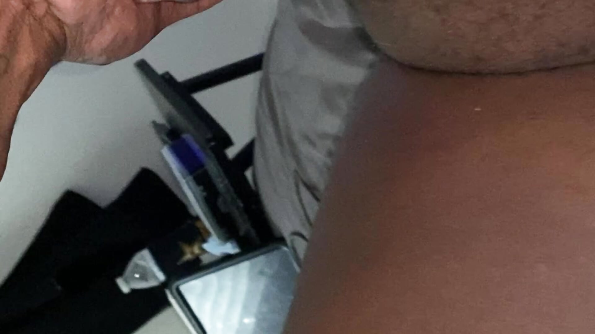 IMG_3022– FortunateLaser6 kameramodell videója