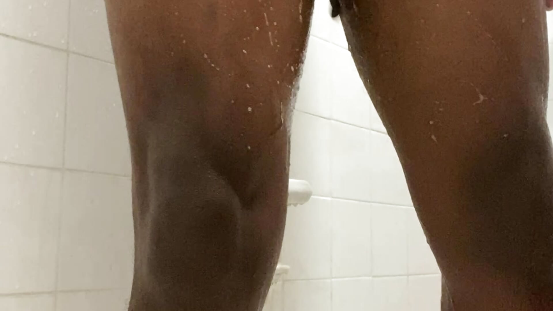 IMG_3013 – видео вебкам-модели FortunateLaser6