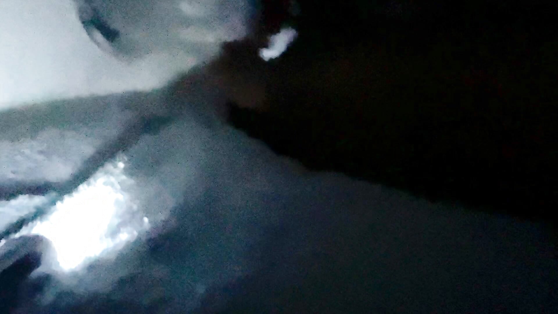 IMG_1498 – видео вебкам-модели FortunateLaser6