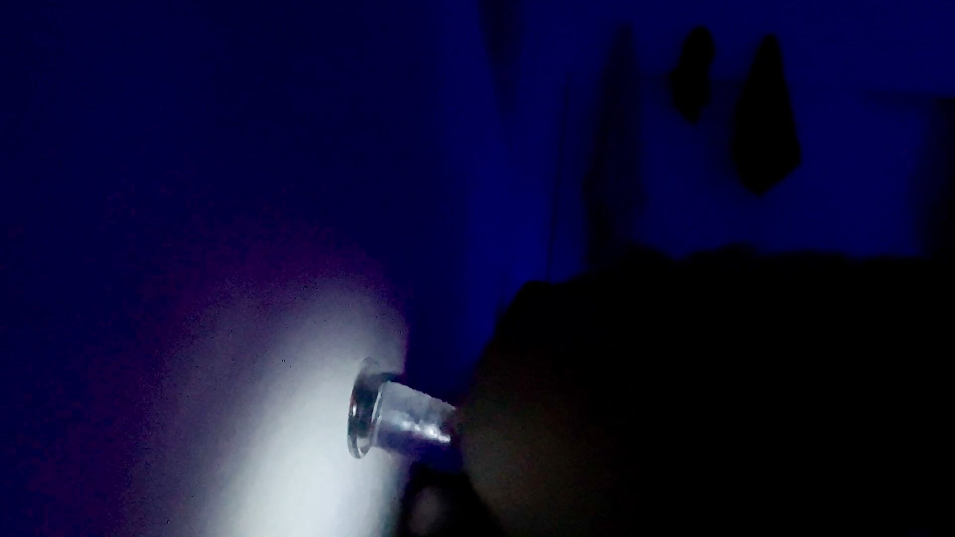 IMG_1526– FortunateLaser6 kameramodell videója