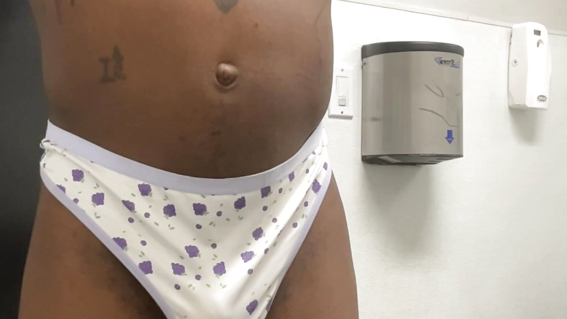 camvideo_5b3e705b – видео вебкам-модели FortunateLaser6