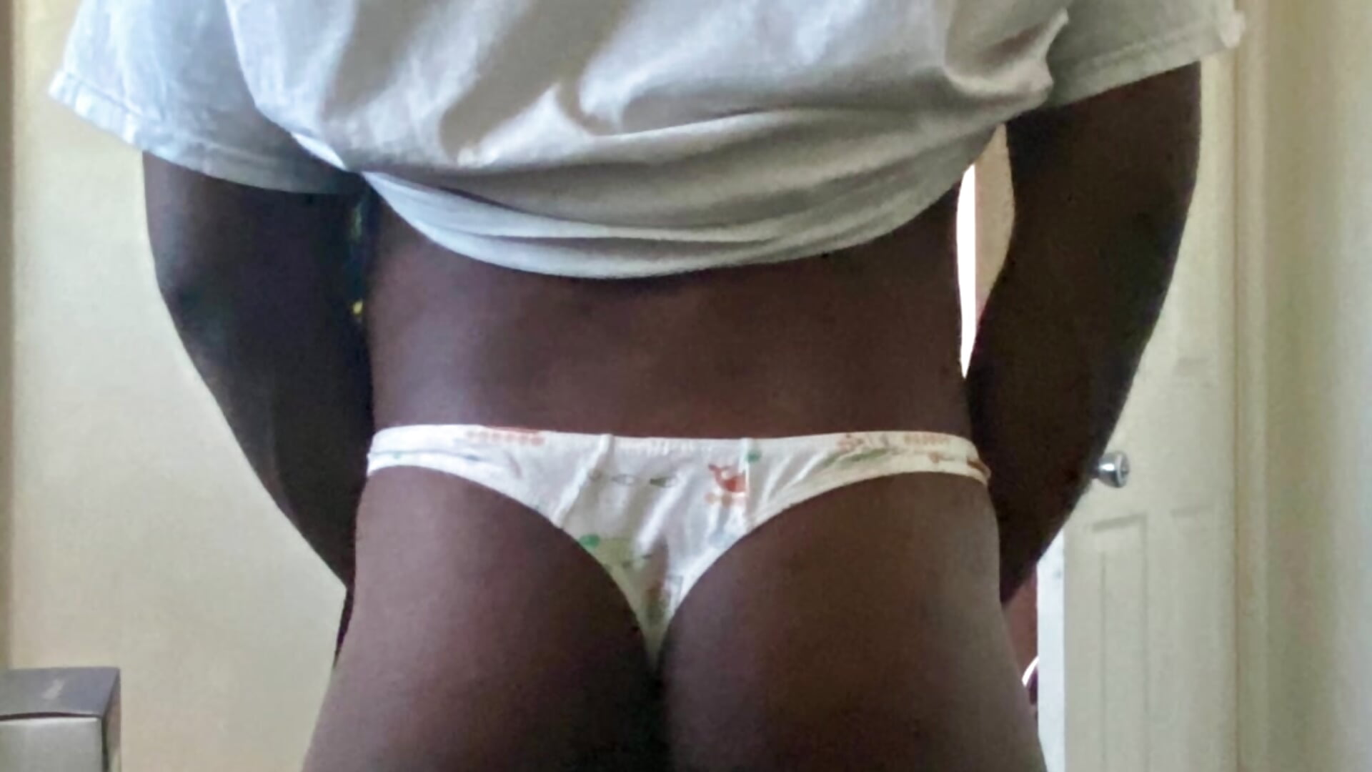 2025 October Photos - Oct 1 – 30, 2025 – видео вебкам-модели FortunateLaser6