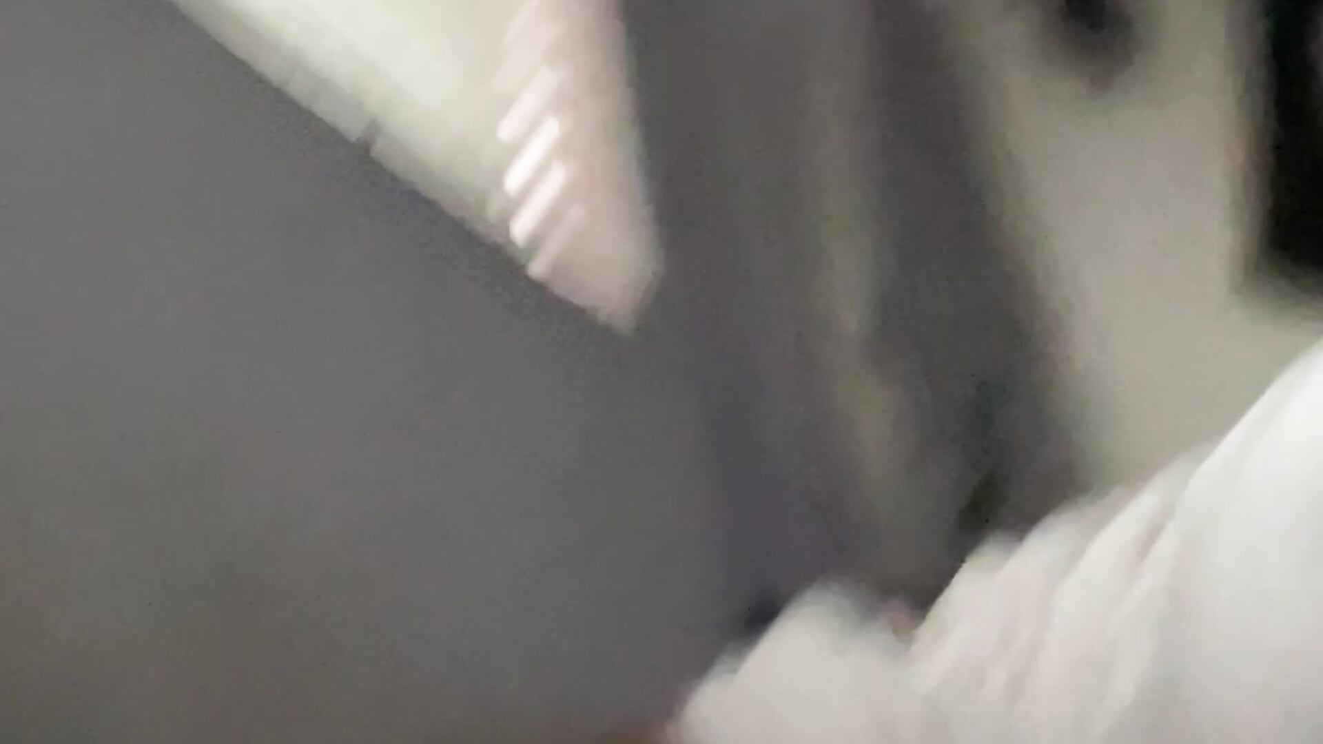 IMG_1501– FortunateLaser6 kameramodell videója