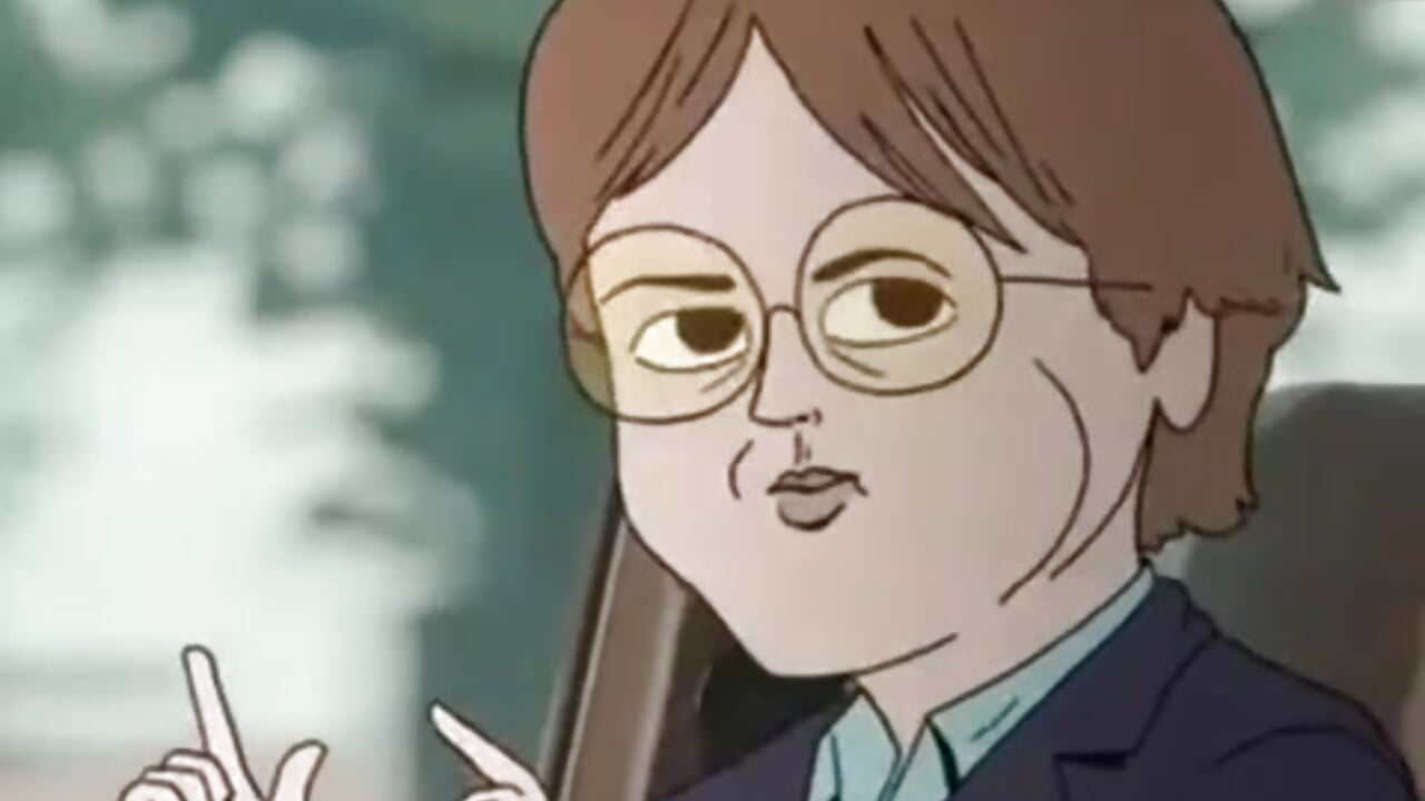 2F2230B5-8588-4910-BE92-4FD755B2F65C – видео вебкам-модели FortunateLaser6