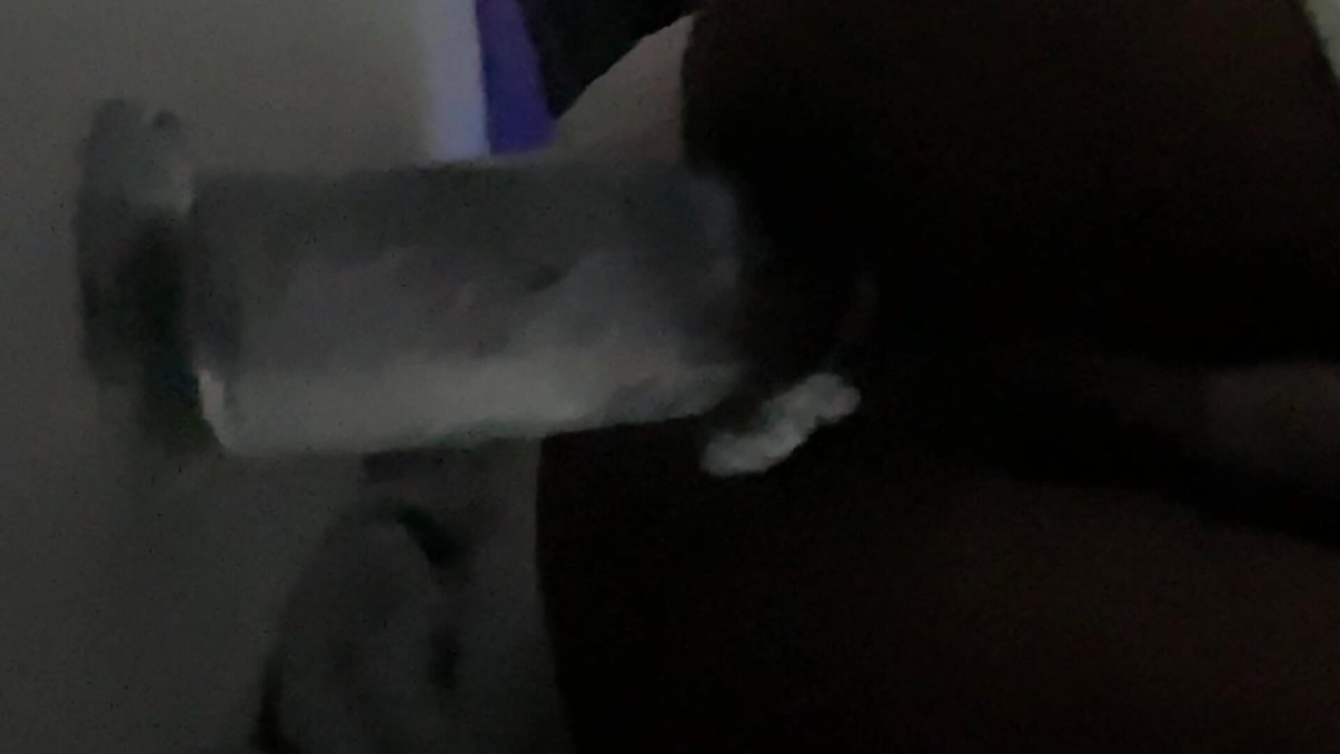 IMG_1500– FortunateLaser6 kameramodell videója