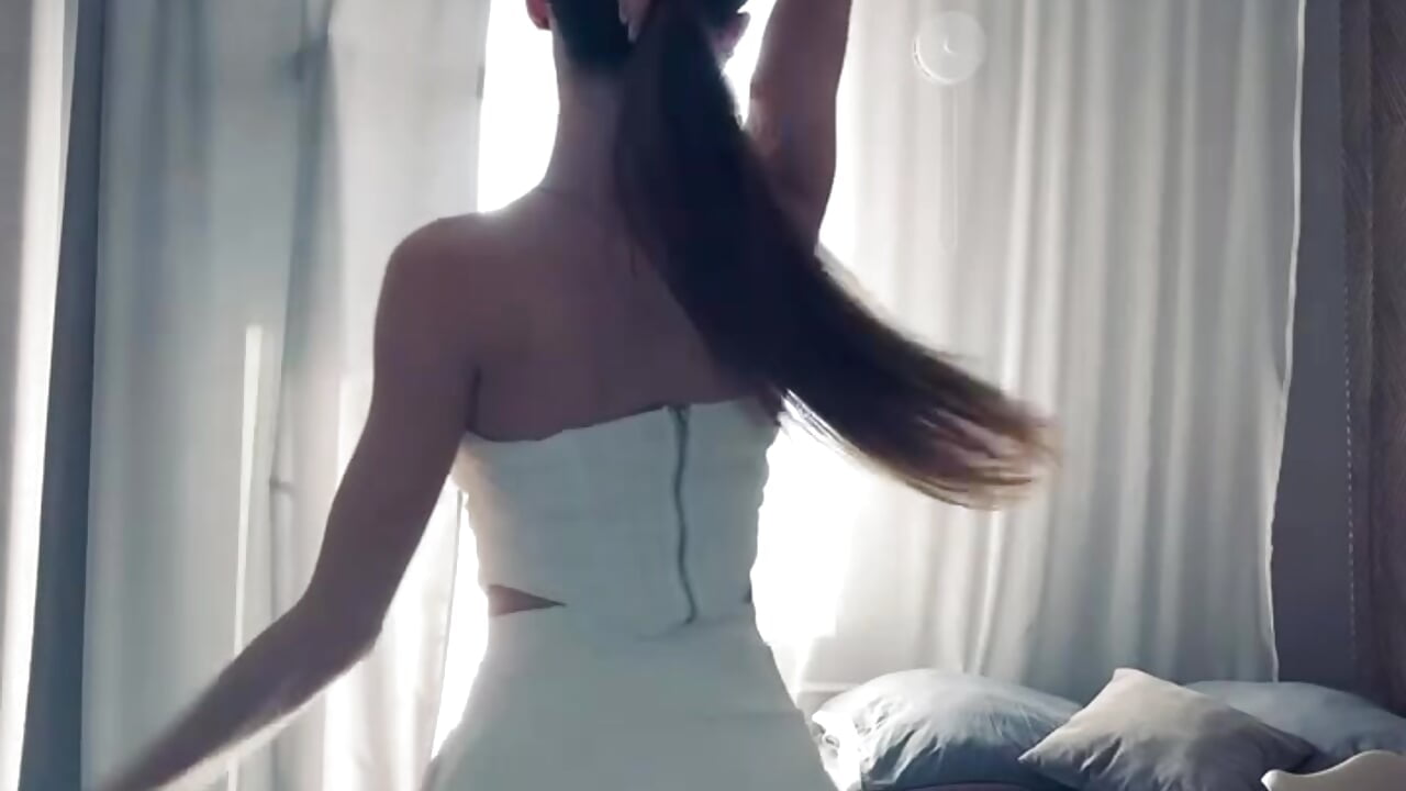 ❤ - miiss__lulu adlı kamera modelinin videosu